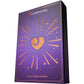 Indulge 12 Day Advent Calendar By Lovehoney