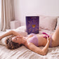 Indulge 12 Day Advent Calendar By Lovehoney