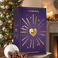 Indulge 12 Day Advent Calendar By Lovehoney