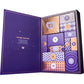 Indulge 12 Day Advent Calendar By Lovehoney