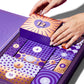 Indulge 12 Day Advent Calendar By Lovehoney