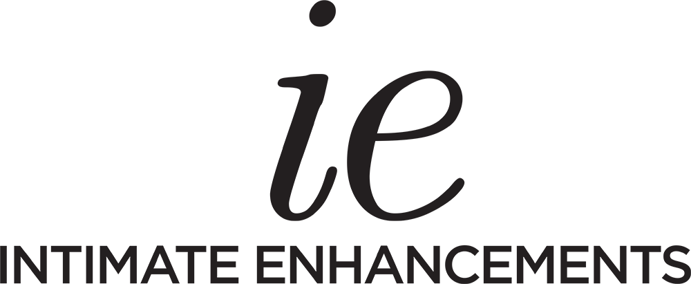 Intimate Enhancements