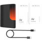 Arcwave Air Pleasure Air™ Pulse Automatic Penis Stroker