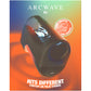 Arcwave Air Pleasure Air™ Pulse Automatic Penis Stroker