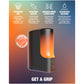 Arcwave Air Pleasure Air™ Pulse Automatic Penis Stroker