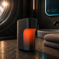 Arcwave Air Pleasure Air™ Pulse Automatic Penis Stroker