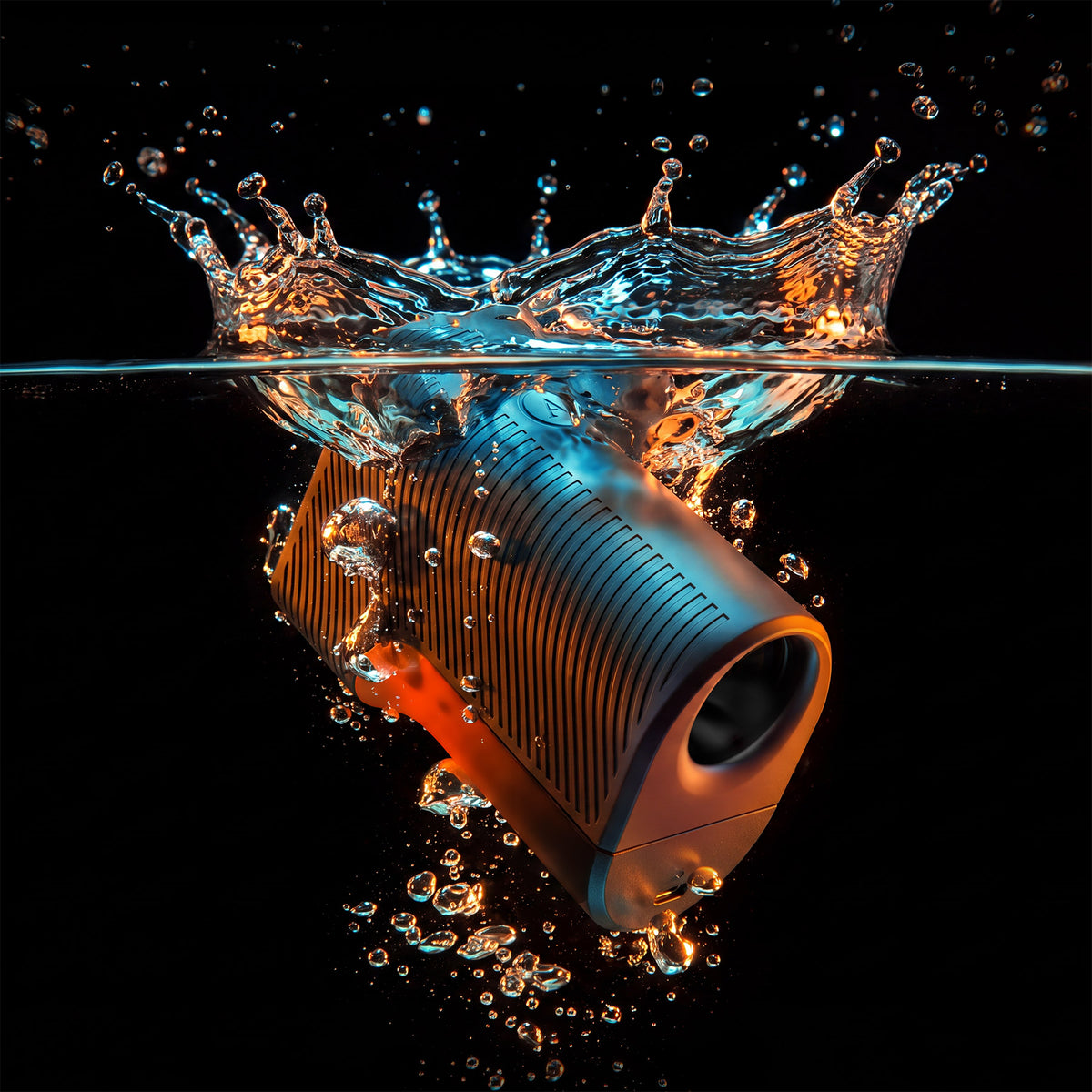 Arcwave Air Pleasure Air™ Pulse Automatic Penis Stroker