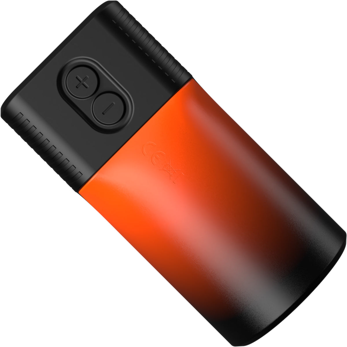 Arcwave Air Pleasure Air™ Pulse Automatic Penis Stroker
