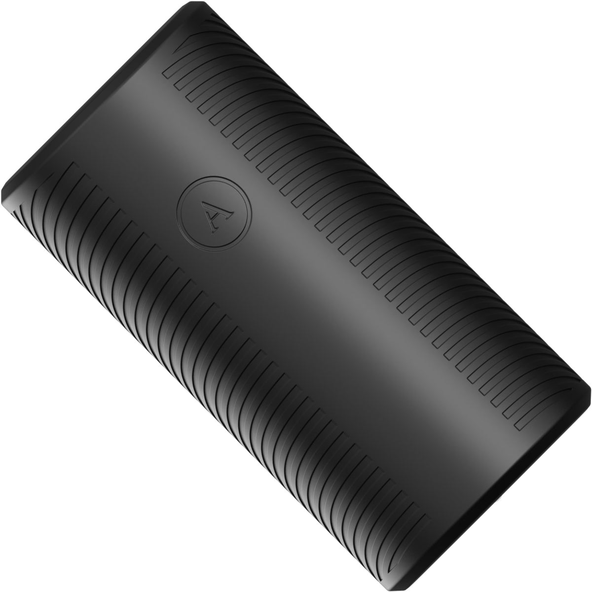 Arcwave Air Pleasure Air™ Pulse Automatic Penis Stroker
