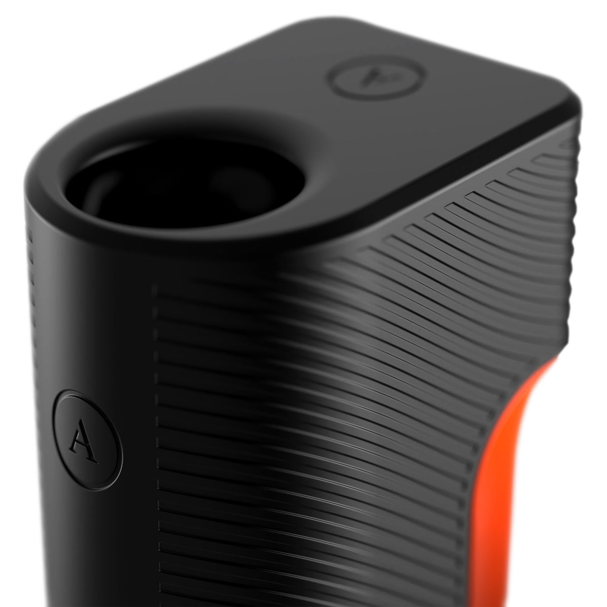 Arcwave Air Pleasure Air™ Pulse Automatic Penis Stroker