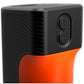 Arcwave Air Pleasure Air™ Pulse Automatic Penis Stroker