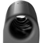 Arcwave Air Pleasure Air™ Pulse Automatic Penis Stroker
