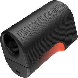 Arcwave Air Pleasure Air™ Pulse Automatic Penis Stroker