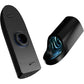 Arcwave Ion 2 Penis Masturbator - The World's First Pleasure Air Stroker
