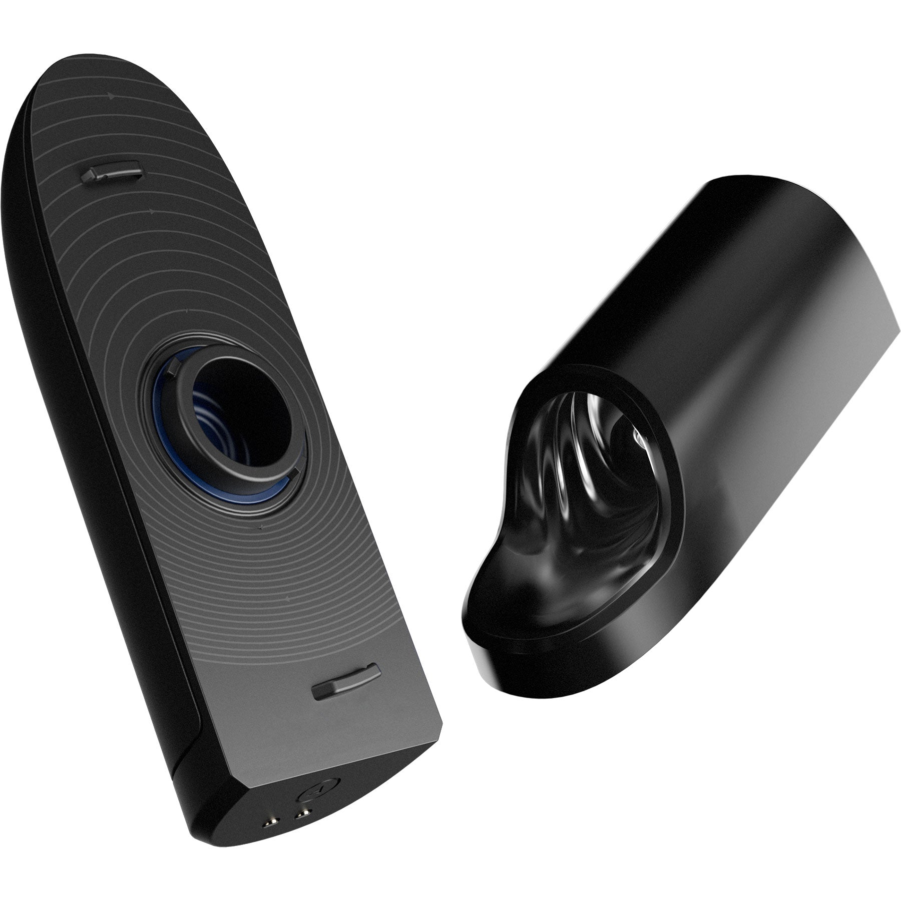 Arcwave Ion 2 Penis Masturbator - The World's First Pleasure Air Stroker