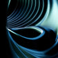Arcwave Ion 2 Penis Masturbator - The World's First Pleasure Air Stroker