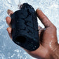 Arcwave Ion 2 Penis Masturbator - The World's First Pleasure Air Stroker