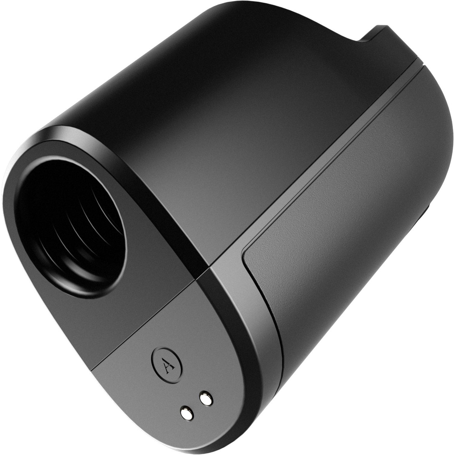 Arcwave Ion 2 Penis Masturbator - The World's First Pleasure Air Stroker