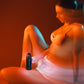 Arcwave Ion 2 Penis Masturbator - The World's First Pleasure Air Stroker - Lifestyle