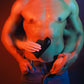 Arcwave Ion 2 Penis Masturbator - The World's First Pleasure Air Stroker - Lifestyle