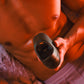 Arcwave Ion 2 Penis Masturbator - The World's First Pleasure Air Stroker - Lifestyle