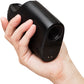 Arcwave Ion 2 Penis Masturbator - The World's First Pleasure Air Stroker