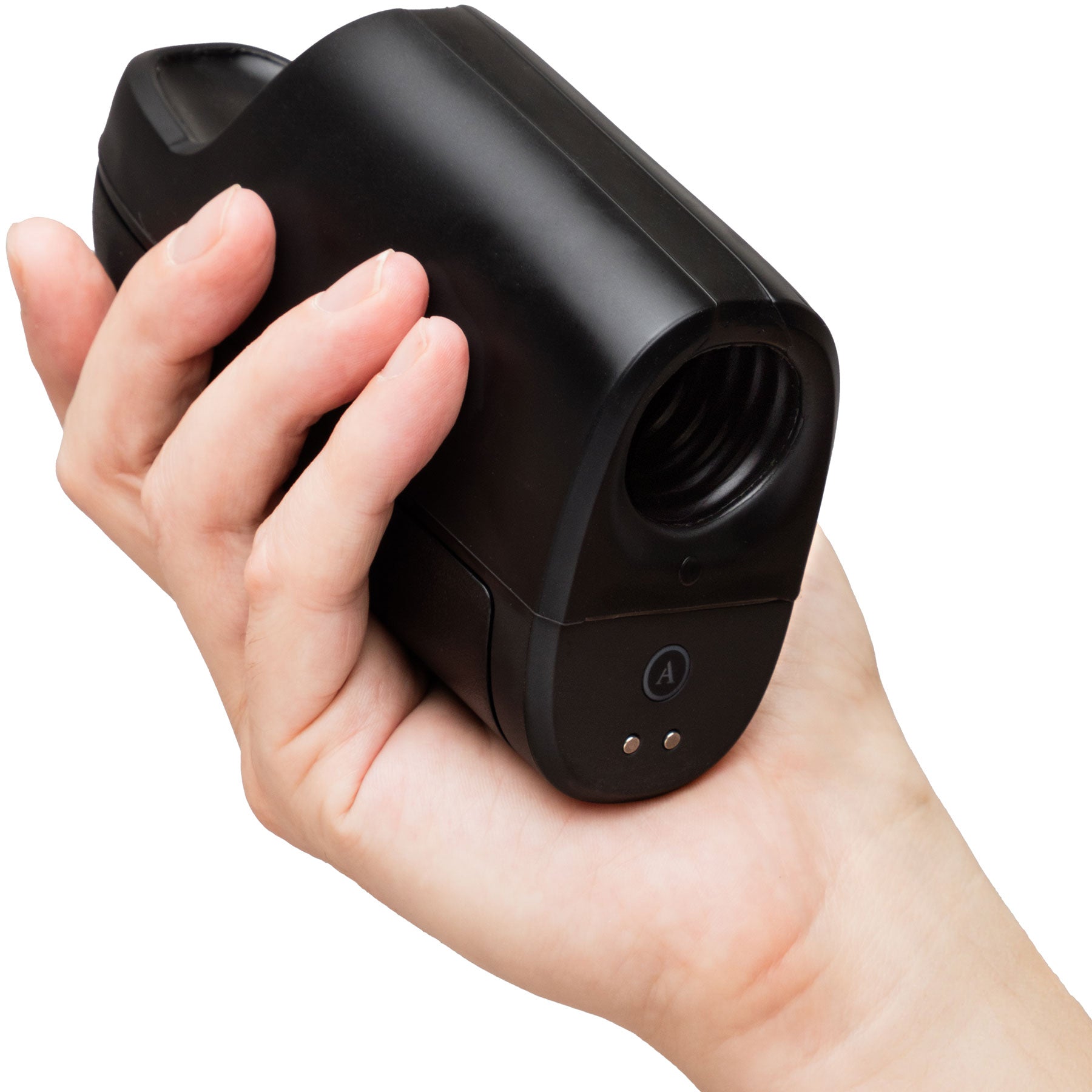 Arcwave Ion 2 Penis Masturbator - The World's First Pleasure Air Stroker