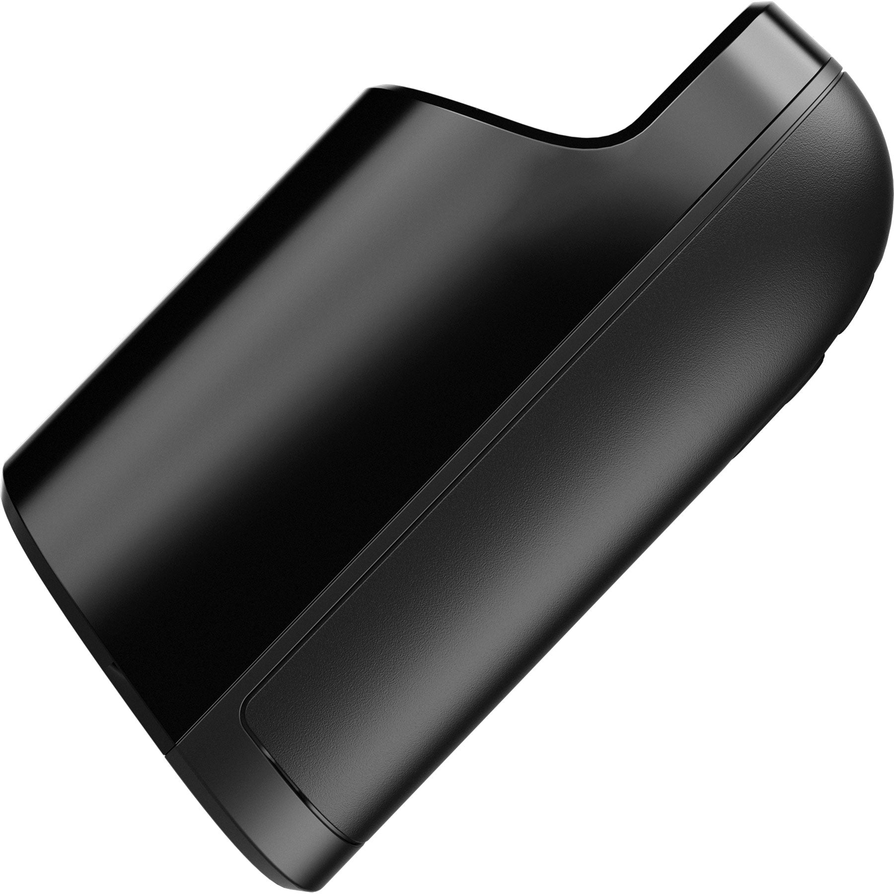 Arcwave Ion 2 Penis Masturbator - The World's First Pleasure Air Stroker