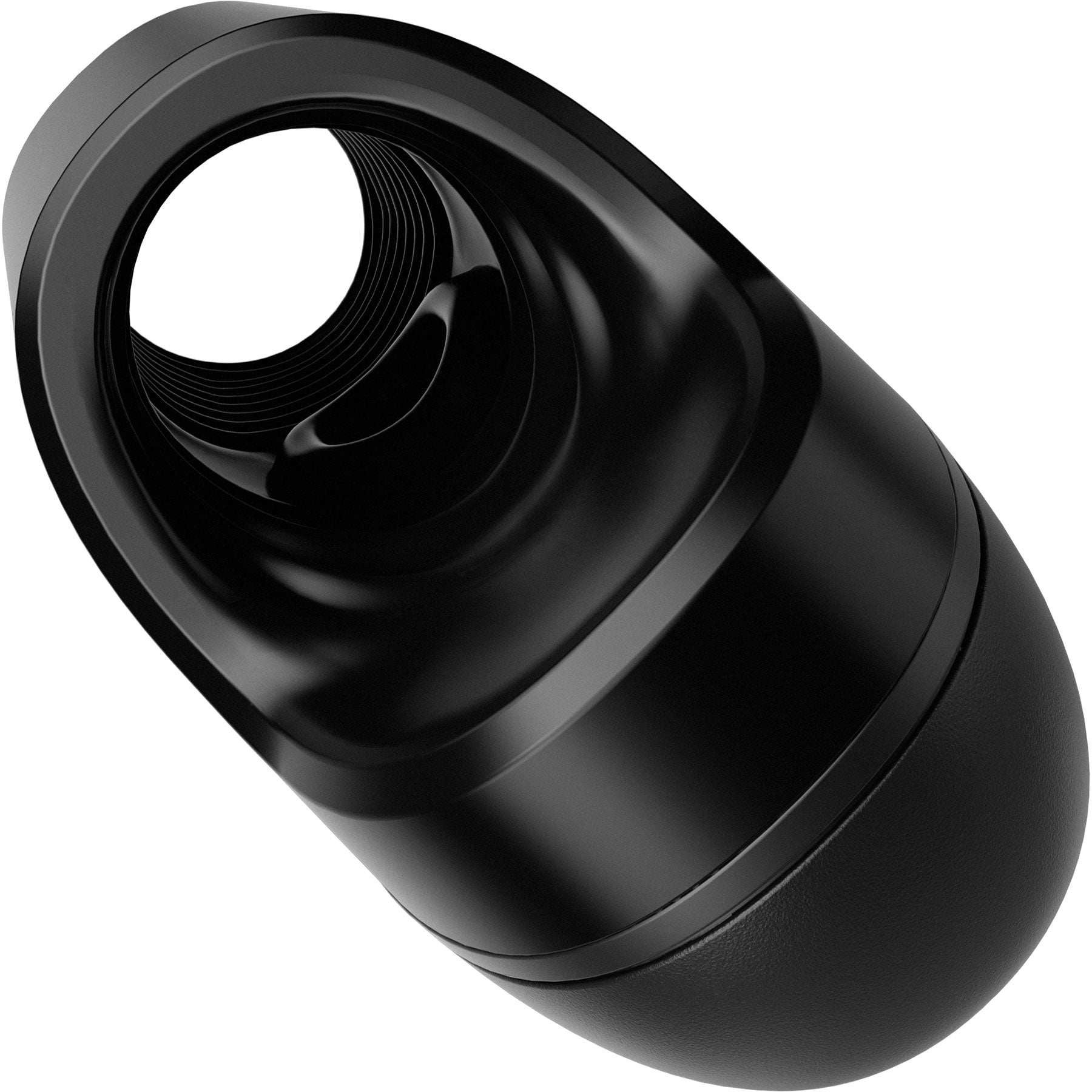 Arcwave Ion 2 Penis Masturbator - The World's First Pleasure Air Stroker