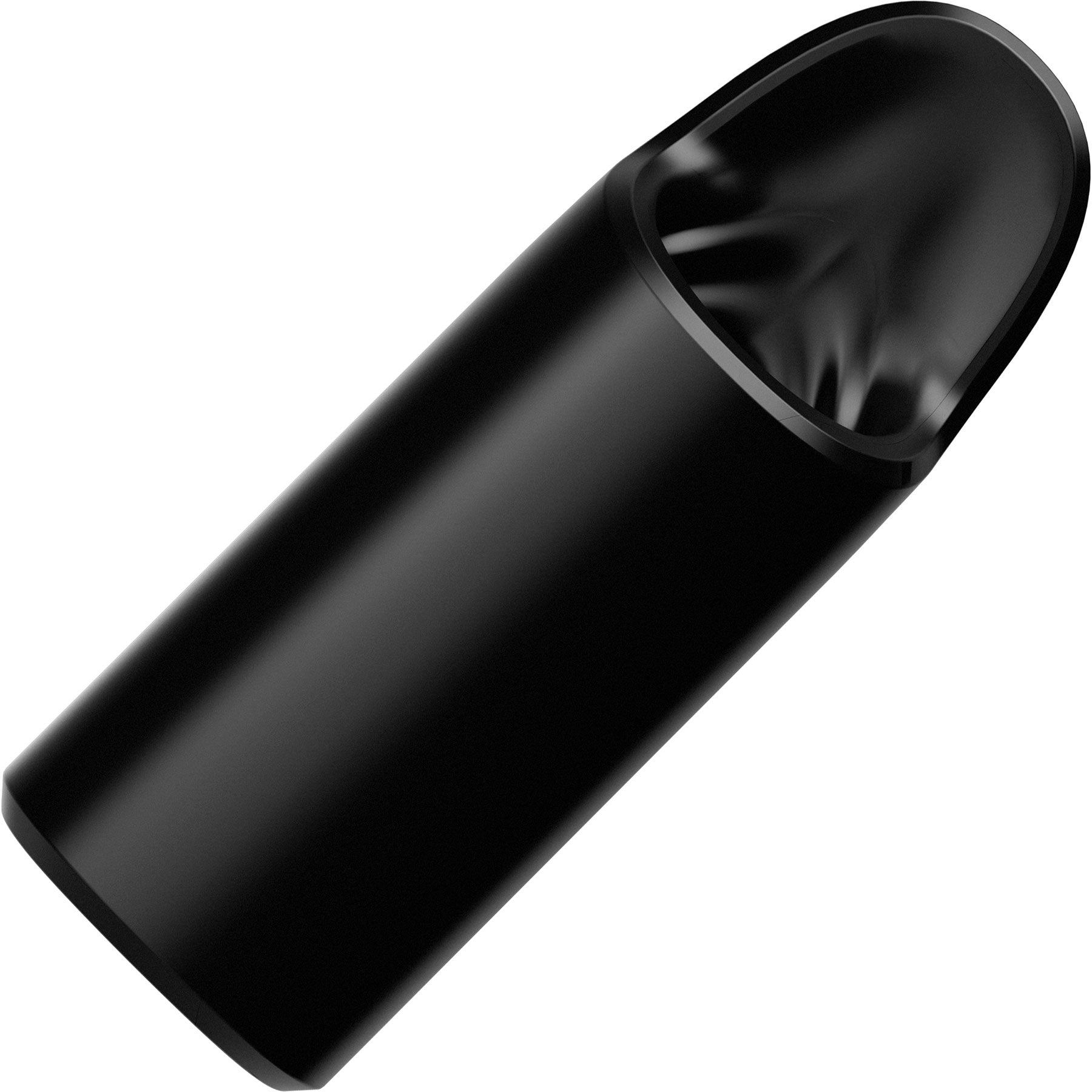 Arcwave Ion 2 Penis Masturbator - The World's First Pleasure Air Stroker