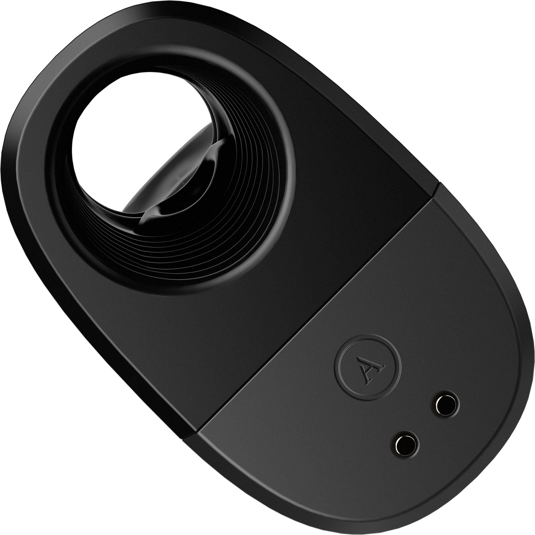 Arcwave Ion 2 Penis Masturbator - The World's First Pleasure Air Stroker