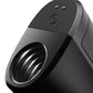 Arcwave Ion 2 Penis Masturbator - The World's First Pleasure Air Stroker
