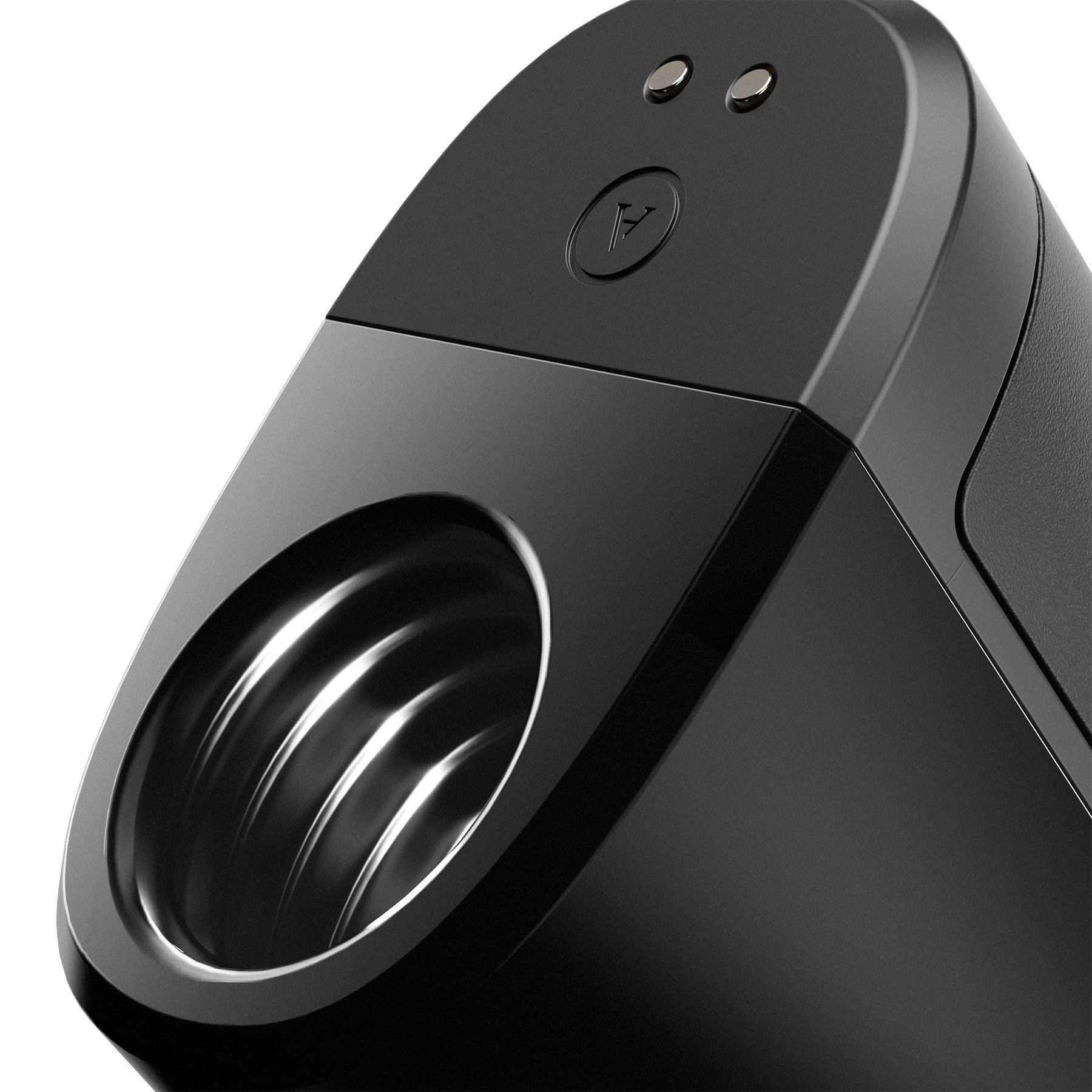 Arcwave Ion 2 Penis Masturbator - The World's First Pleasure Air Stroker
