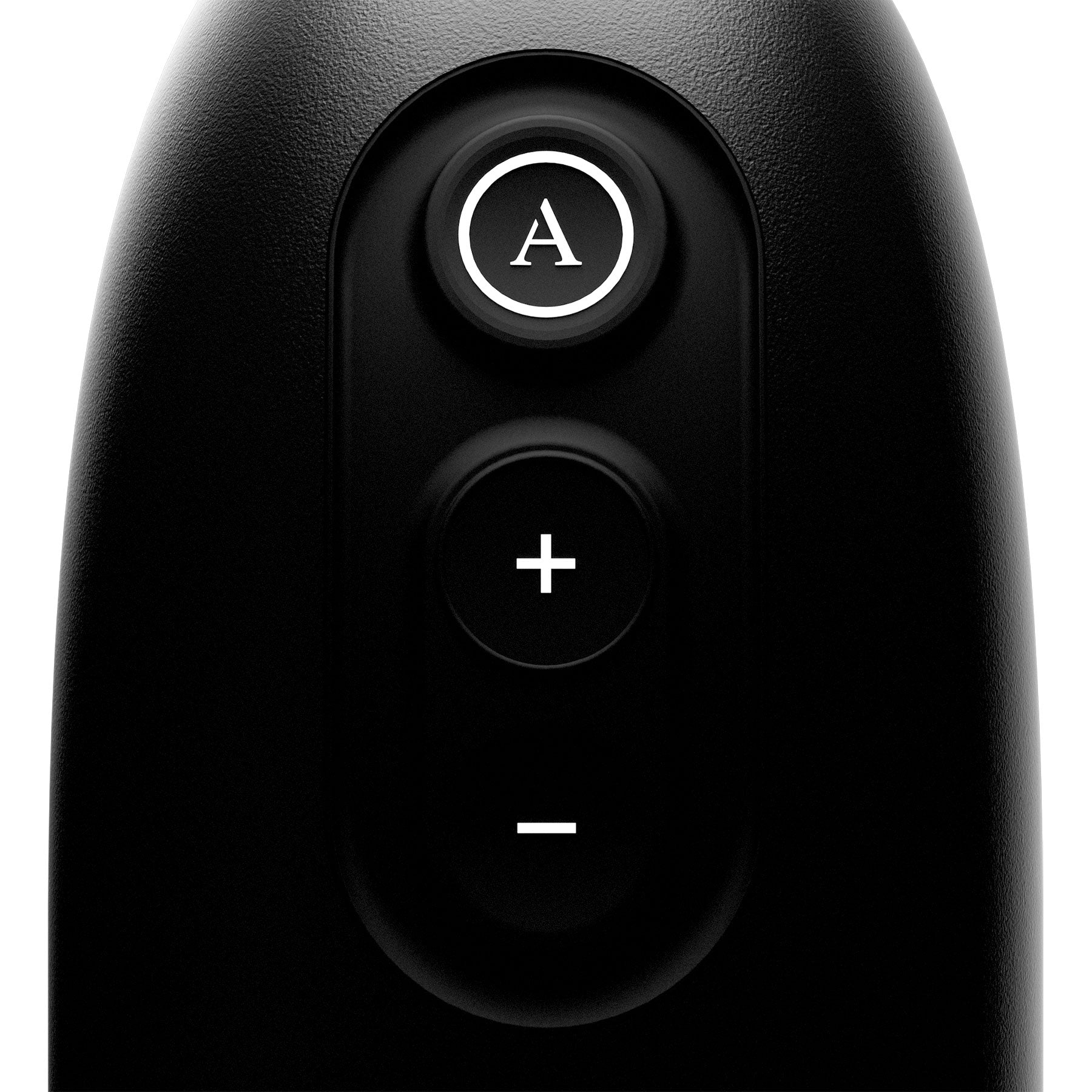 Arcwave Ion 2 Penis Masturbator - The World's First Pleasure Air Stroker