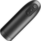 Arcwave Ion 2 Penis Masturbator - The World's First Pleasure Air Stroker