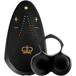 JETT TURBO - The Edging Master, Hands-Free Orgasms for Penis Owners By Hot Octopuss