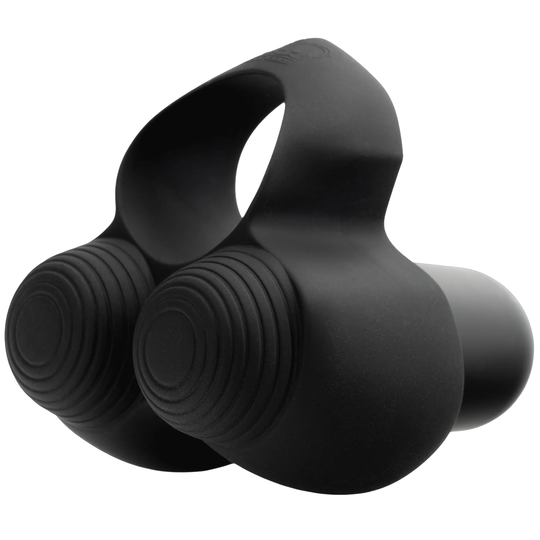 JETT TURBO - The Edging Master, Hands-Free Orgasms for Penis Owners By Hot Octopuss