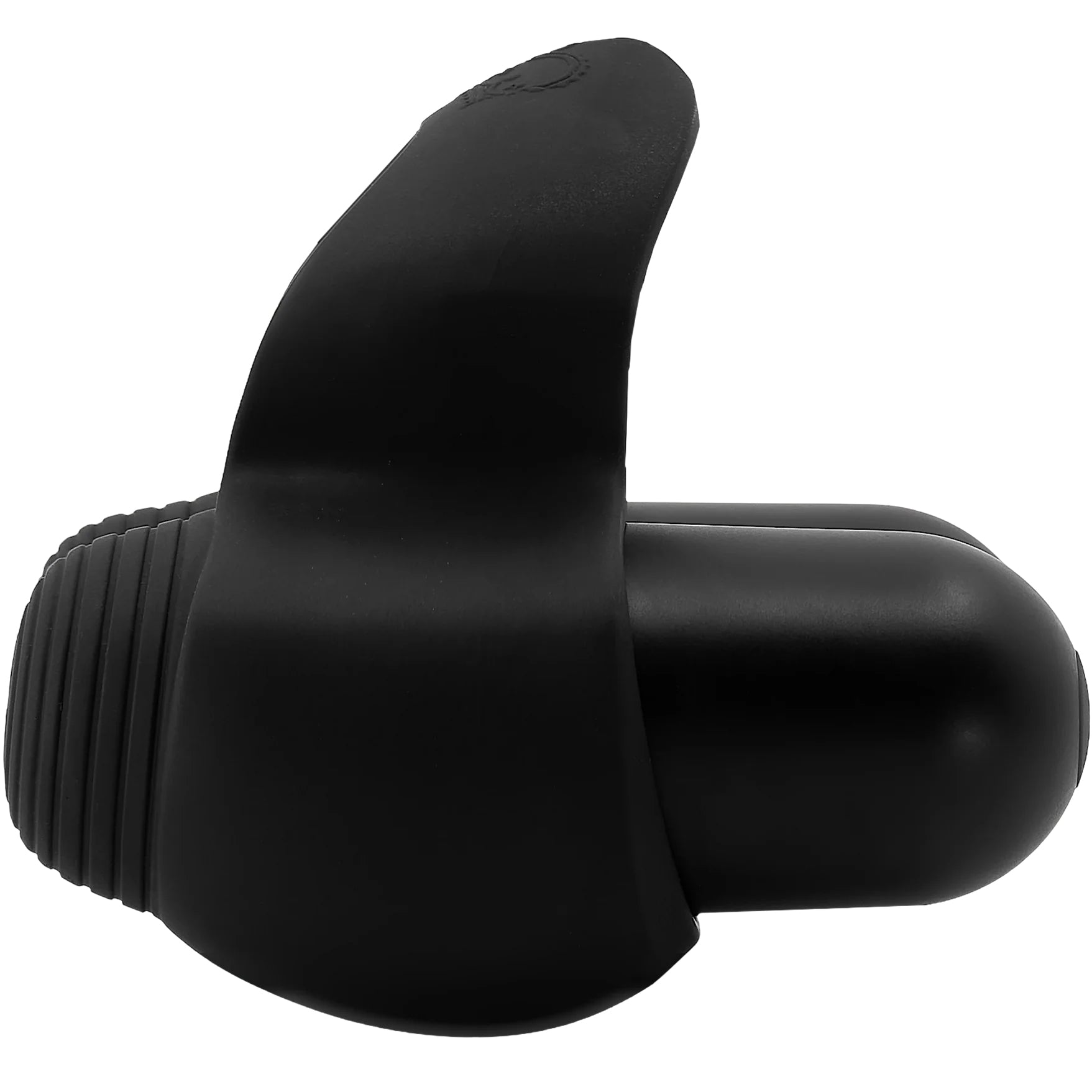 JETT TURBO - The Edging Master, Hands-Free Orgasms for Penis Owners By Hot Octopuss