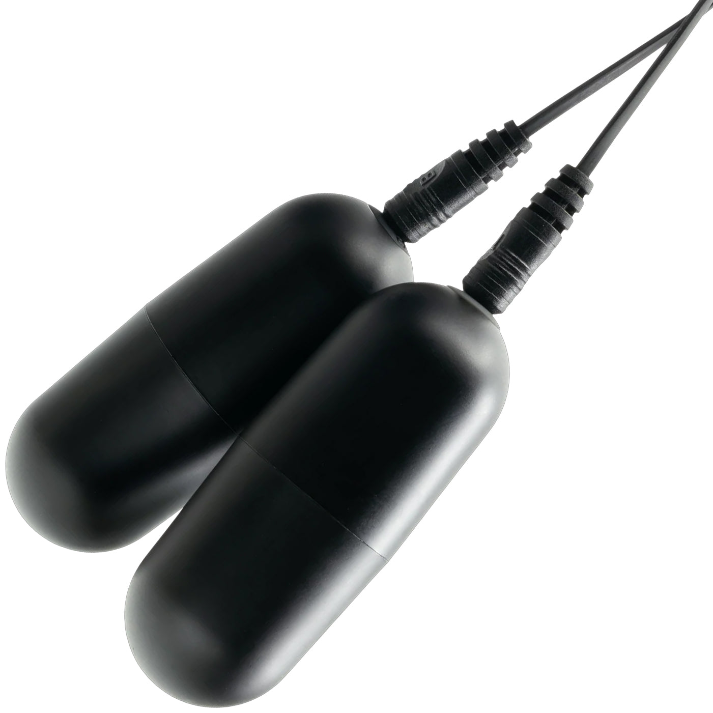JETT TURBO - The Edging Master, Hands-Free Orgasms for Penis Owners By Hot Octopuss