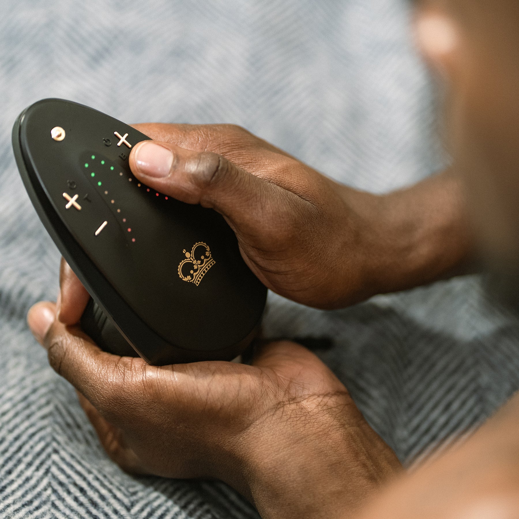 JETT TURBO - The Edging Master, Hands-Free Orgasms for Penis Owners By Hot Octopuss - Lifestyle