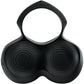 JETT TURBO - The Edging Master, Hands-Free Orgasms for Penis Owners By Hot Octopuss
