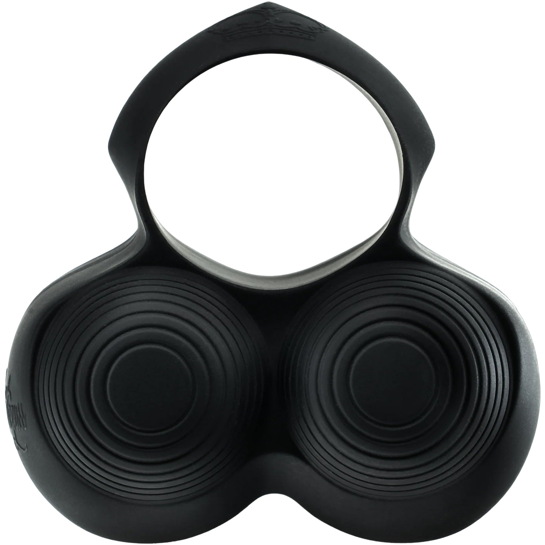 JETT TURBO - The Edging Master, Hands-Free Orgasms for Penis Owners By Hot Octopuss