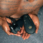 JETT TURBO - The Edging Master, Hands-Free Orgasms for Penis Owners By Hot Octopuss - Lifestyle 2
