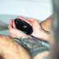 JETT TURBO - The Edging Master, Hands-Free Orgasms for Penis Owners By Hot Octopuss - Lifestyle 4
