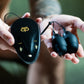 JETT TURBO - The Edging Master, Hands-Free Orgasms for Penis Owners By Hot Octopuss - Lifestyle 5