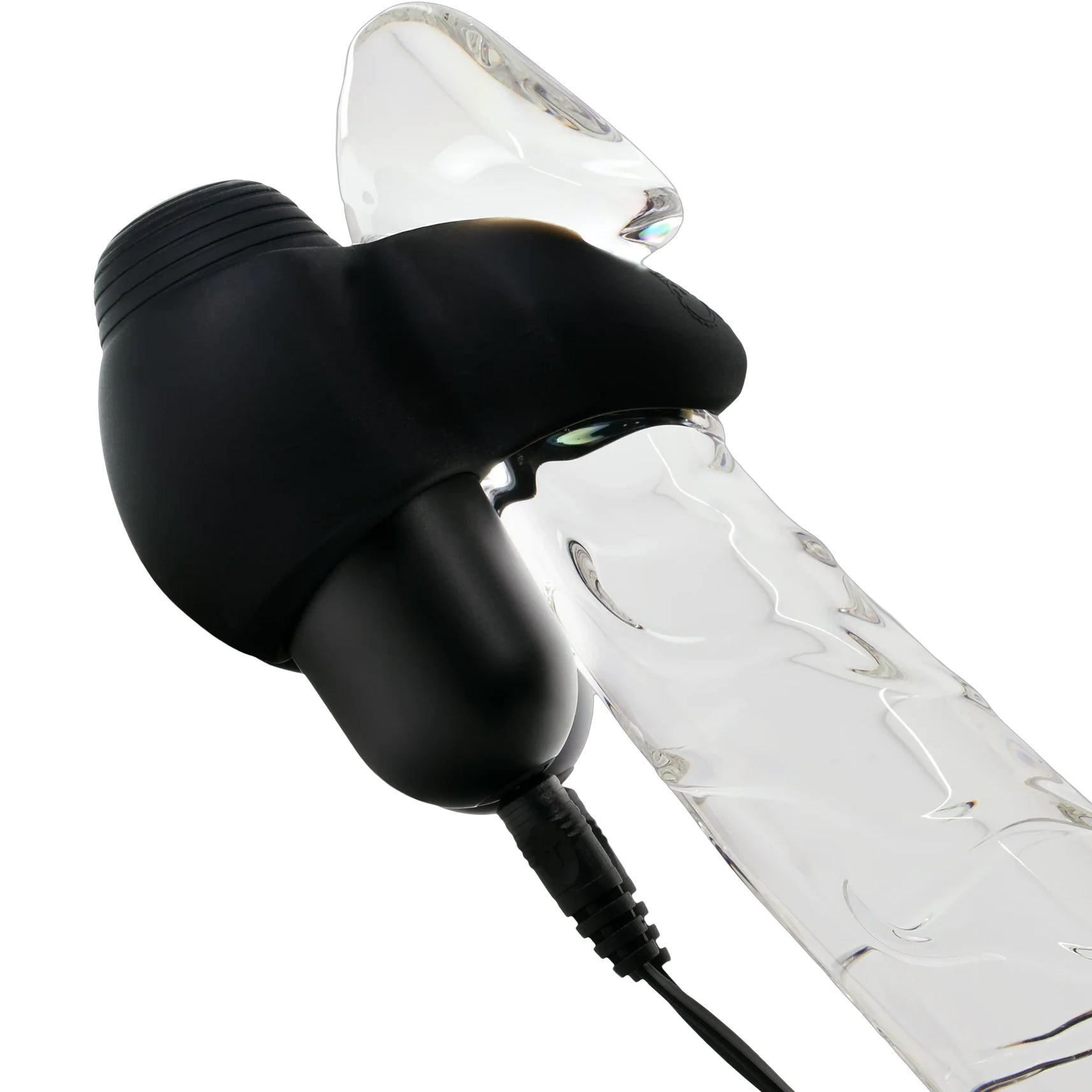 JETT TURBO - The Edging Master, Hands-Free Orgasms for Penis Owners By Hot Octopuss