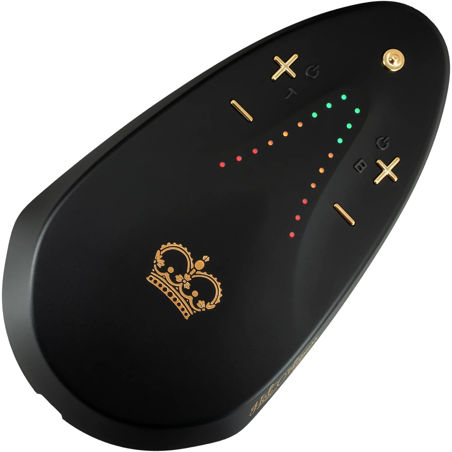 JETT TURBO - The Edging Master, Hands-Free Orgasms for Penis Owners By Hot Octopuss