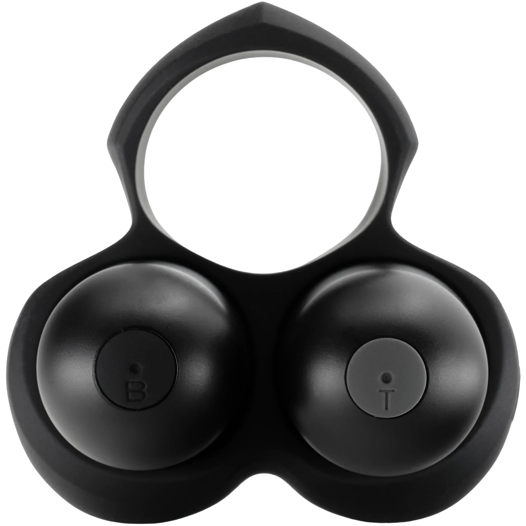 JETT TURBO - The Edging Master, Hands-Free Orgasms for Penis Owners By Hot Octopuss