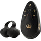 JETT TURBO - The Edging Master, Hands-Free Orgasms for Penis Owners By Hot Octopuss