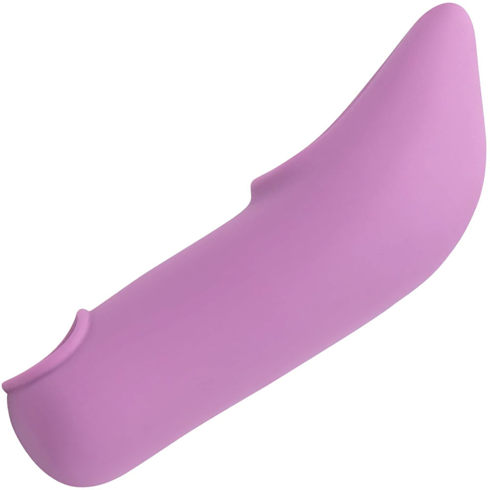 JimmyJane Mini Chroma™ Bullet Vibrator & Mini Chroma™ Sleeve 1